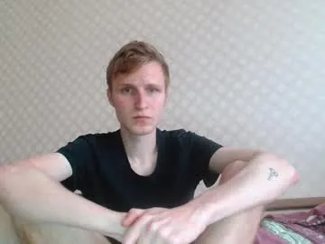 mason_rothwell – webcam model profile photo Image 5