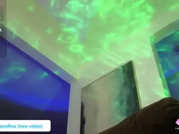 dirtypub – webcam model profile photo Image 11