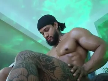 dirtypub – webcam model profile photo Image 12