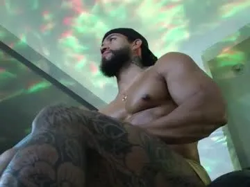 dirtypub – webcam model profile photo Image 13