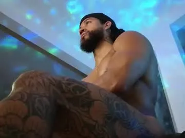 dirtypub – webcam model profile photo Image 14