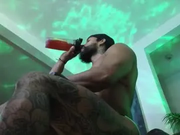 dirtypub – webcam model profile photo Image 16