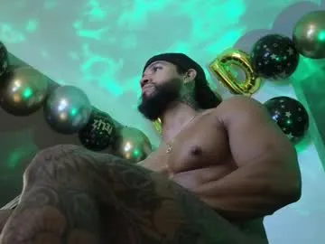 dirtypub – webcam model profile photo Image 17