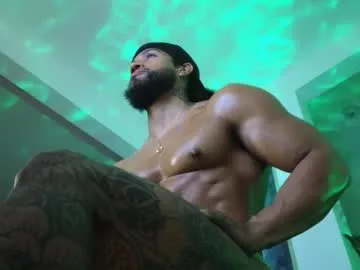 dirtypub – webcam model profile photo Image 18