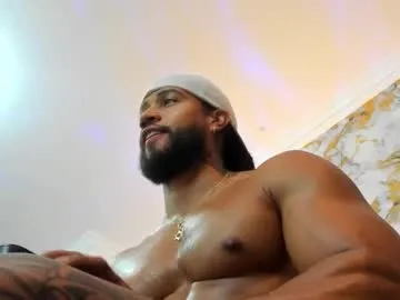 dirtypub – webcam model profile photo Image 2