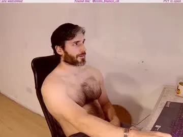 TianaFlower – webcam model profile photo Image 18