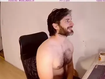 TianaFlower – webcam model profile photo Image 19