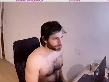 TianaFlower – webcam model profile photo Image 3