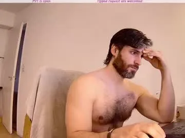 TianaFlower – webcam model profile photo Image 4