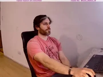 TianaFlower – webcam model profile photo Image 8