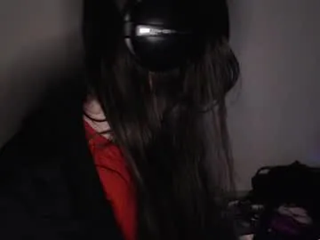 HoneyNSir – webcam model profile photo Image 3