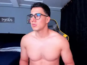 DoriDeluxe66 – webcam model profile photo Image 16