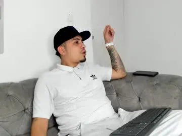 jackbnibbled24 – webcam model profile photo Image 16