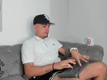 jackbnibbled24 – webcam model profile photo Image 19