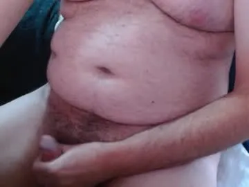 EvaMendeez – webcam model profile photo Image 10