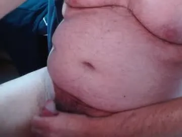 EvaMendeez – webcam model profile photo Image 11