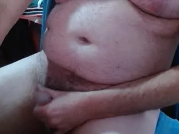 EvaMendeez – webcam model profile photo Image 13