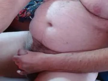 EvaMendeez – webcam model profile photo Image 9