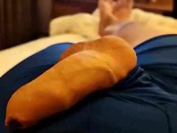 IORio2 – webcam model profile photo Image 15