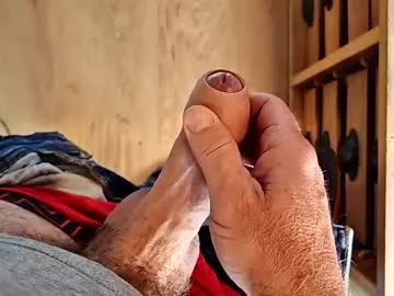 IORio2 – webcam model profile photo Image 18