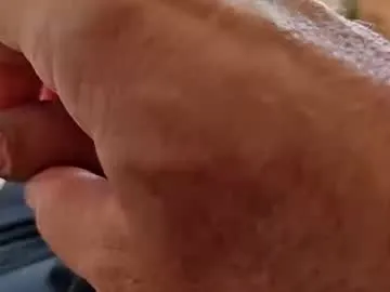 IORio2 – webcam model profile photo Image 7