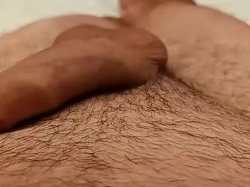 IORio2 – webcam model profile photo Image 9