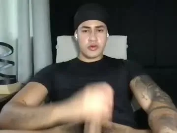 WolframGray – webcam model profile photo Image 18