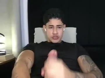 WolframGray – webcam model profile photo Image 19