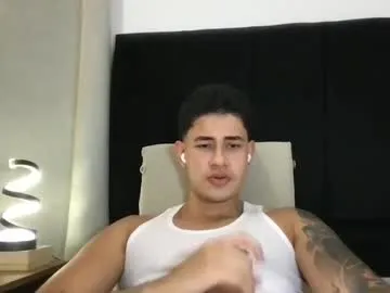 WolframGray – webcam model profile photo Image 3