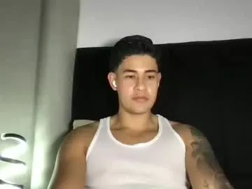 WolframGray – webcam model profile photo Image 4