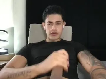 WolframGray – webcam model profile photo Image 5