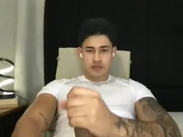 WolframGray – webcam model profile photo Image 6