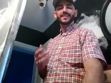 dirtypub – webcam model profile photo Image 2