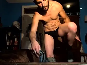 dirtypub – webcam model profile photo Image 3