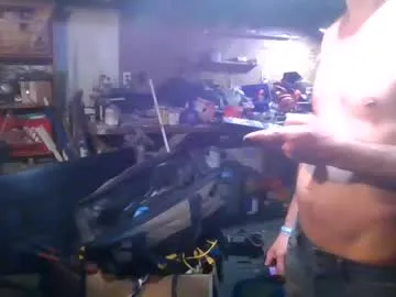 dirtypub – webcam model profile photo Image 5