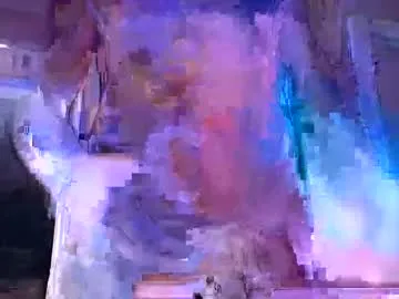 dirtypub – webcam model profile photo Image 9