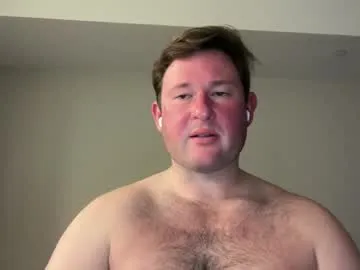 octavarium211 – webcam model profile photo Image 2