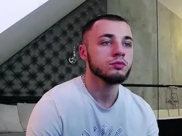 tyler_gus – webcam model profile photo Image 10
