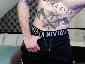 tyler_gus – webcam model profile photo Image 13