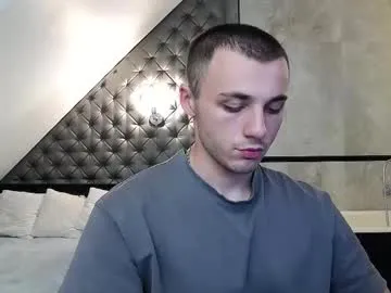 tyler_gus – webcam model profile photo Image 16
