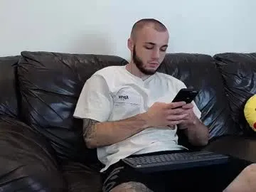 lissazmark2 – webcam model profile photo Image 18