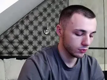 tyler_gus – webcam model profile photo Image 4