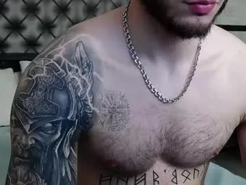 tyler_gus – webcam model profile photo Image 5