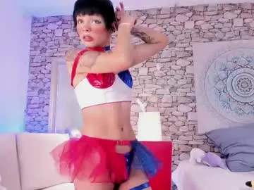 lauraagomezz__ – webcam model profile photo Image 15