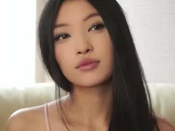 dirtypub – webcam model profile photo Image 3