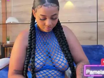 morika_mori – webcam model profile photo Image 11