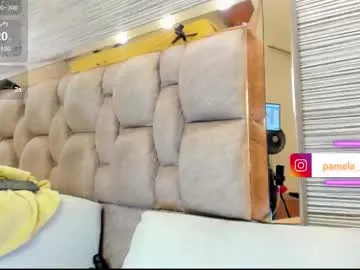 morika_mori – webcam model profile photo Image 19