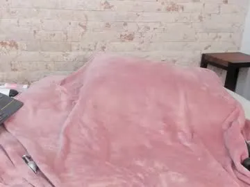 morika_mori – webcam model profile photo Image 6