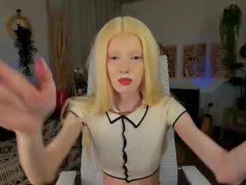 yamatobrodsky1 – webcam model profile photo Image 10