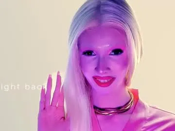 yamatobrodsky1 – webcam model profile photo Image 15